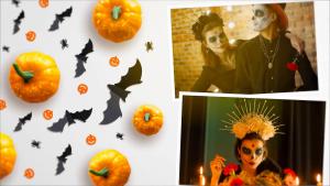 Videohive Halloween Creative Opener_DIZAYNPROJECT.mp4_snapshot_00.27_[2022.10.26_09.15.22]