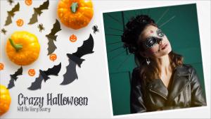 Videohive Halloween Creative Opener_DIZAYNPROJECT.mp4_snapshot_00.32_[2022.10.26_09.15.29]