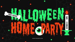 Videohive Halloween Promo cartoon_DIZAYNPROJECT25.mp4_snapshot_00.23_[2022.10.25_09.17.07]