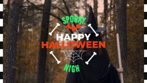 Videohive Halloween Promo cartoon_DIZAYNPROJECT25.mp4_snapshot_00.35_[2022.10.25_09.17.27]