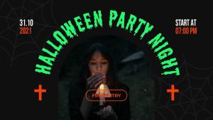 Videohive Halloween Promo cartoon_DIZAYNPROJECT25.mp4_snapshot_00.42_[2022.10.25_09.17.37]