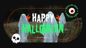 Videohive Halloween Promo cartoon_DIZAYNPROJECT25.mp4_snapshot_00.48_[2022.10.25_09.17.48]