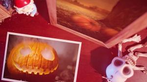 Videohive Halloween slideshow_photo frame_DIZAYNPROJECT.mp4_snapshot_00.42_[2022.10.28_08.19.19]