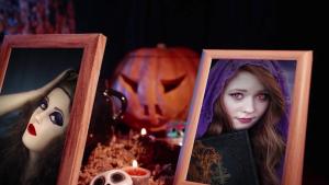 Videohive Halloween slideshow_photo frame_DIZAYNPROJECT.mp4_snapshot_01.13_[2022.10.28_08.19.41]