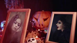 Videohive Halloween slideshow_photo frame_DIZAYNPROJECT.mp4_snapshot_01.26_[2022.10.28_08.19.54]