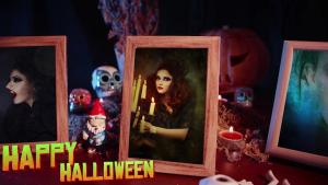 Videohive Halloween slideshow_photo frame_DIZAYNPROJECT.mp4_snapshot_01.45_[2022.10.28_08.20.07]