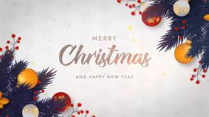 Videohive Merry Christmas Greetings_DIZAYNPROJECT.mp4_snapshot_00.04_[2022.10.21_09.59.52]