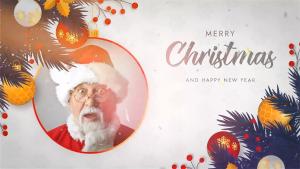Videohive Merry Christmas Greetings_DIZAYNPROJECT.mp4_snapshot_00.11_[2022.10.21_10.00.05]
