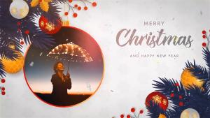 Videohive Merry Christmas Greetings_DIZAYNPROJECT.mp4_snapshot_00.41_[2022.10.21_10.00.45]