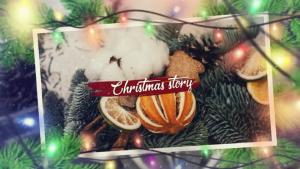 Videohive Sweet Christmas Slideshow_DIZAYNPROJECT.mp4_snapshot_00.03_[2022.10.23_10.07.31]