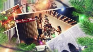 Videohive Sweet Christmas Slideshow_DIZAYNPROJECT.mp4_snapshot_00.09_[2022.10.23_10.07.40]