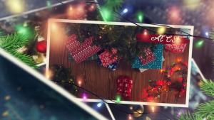 Videohive Sweet Christmas Slideshow_DIZAYNPROJECT.mp4_snapshot_00.38_[2022.10.23_10.09.13]