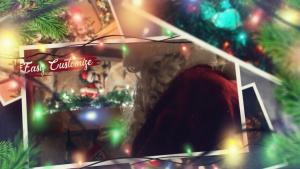 Videohive Sweet Christmas Slideshow_DIZAYNPROJECT.mp4_snapshot_00.54_[2022.10.23_10.09.31]