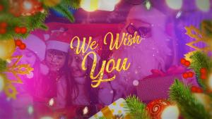 Christmas Intro - Happy New Year Opener_Videohive_DIZAYNPROJECT.mp4_snapshot_00.08_[2022.11.21_11.17.46]