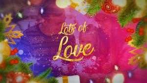 Christmas Intro - Happy New Year Opener_Videohive_DIZAYNPROJECT.mp4_snapshot_00.13_[2022.11.21_11.17.53]
