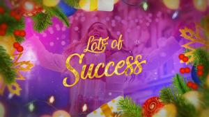 Christmas Intro - Happy New Year Opener_Videohive_DIZAYNPROJECT.mp4_snapshot_00.18_[2022.11.21_11.18.00]