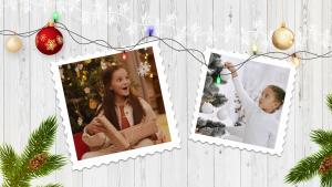 Christmas Slideshow V88 - Videohive DIZAYNPROJECT.mp4_snapshot_00.09_[2022.11.22_11.39.49]