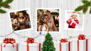 Christmas Slideshow V88 - Videohive DIZAYNPROJECT.mp4_snapshot_00.27_[2022.11.22_11.40.13]