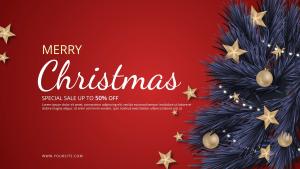 merry-christmas-sale-mogrt-81_DIZAYNPROJECT.mp4_snapshot_00.02_[2022.11.17_08.51.33]