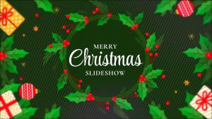 Merry Christmas Slideshow Green - Videohive_DIZAYNPROJECT.mp4_snapshot_00.03_[2022.11.23_10.49.28]