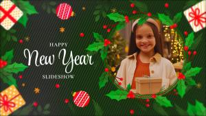 Merry Christmas Slideshow Green - Videohive_DIZAYNPROJECT.mp4_snapshot_00.07_[2022.11.23_10.53.13]