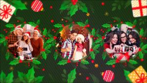 Merry Christmas Slideshow Green - Videohive_DIZAYNPROJECT.mp4_snapshot_00.24_[2022.11.23_10.53.37]