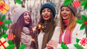 Merry Christmas Slideshow Green - Videohive_DIZAYNPROJECT.mp4_snapshot_00.49_[2022.11.23_10.54.11]