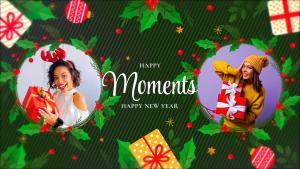 Merry Christmas Slideshow Green - Videohive_DIZAYNPROJECT.mp4_snapshot_00.55_[2022.11.23_10.54.19]