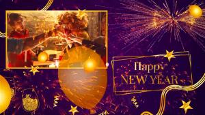 New Year Party Gold Slideshow Videohive _DIZAYNPROJECT.mp4_snapshot_00.07_[2022.11.26_08.43.35]