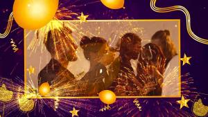 New Year Party Gold Slideshow Videohive _DIZAYNPROJECT.mp4_snapshot_00.12_[2022.11.26_08.43.45]