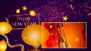 New Year Party Gold Slideshow Videohive _DIZAYNPROJECT.mp4_snapshot_00.23_[2022.11.26_08.44.12]