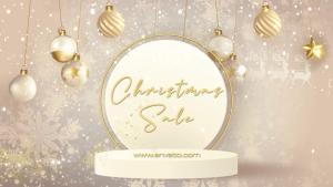 Videohive Christmas Sale golden balls_DIZAYNPROJECT.mp4_snapshot_00.04_[2022.11.16_08.45.46]