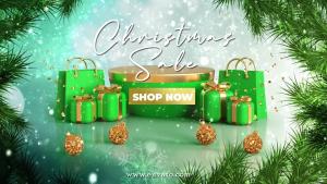Videohive Christmas Sale_green branches_DIZAYNPROJECT.mp4_snapshot_00.02_[2022.11.14_09.06.04]