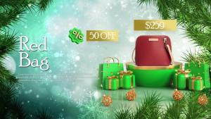 Videohive Christmas Sale_green branches_DIZAYNPROJECT.mp4_snapshot_00.07_[2022.11.14_09.06.13]