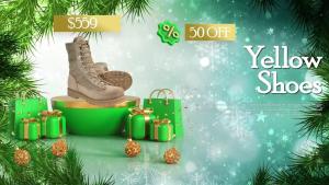 Videohive Christmas Sale_green branches_DIZAYNPROJECT.mp4_snapshot_00.13_[2022.11.14_09.06.20]