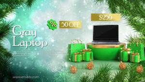Videohive Christmas Sale_green branches_DIZAYNPROJECT.mp4_snapshot_00.17_[2022.11.14_09.06.27]