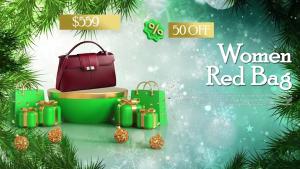 Videohive Christmas Sale_green branches_DIZAYNPROJECT.mp4_snapshot_00.22_[2022.11.14_09.06.34]