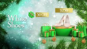 Videohive Christmas Sale_green branches_DIZAYNPROJECT.mp4_snapshot_00.27_[2022.11.14_09.06.41]