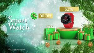 Videohive Christmas Sale_green branches_DIZAYNPROJECT.mp4_snapshot_00.37_[2022.11.14_09.06.55]