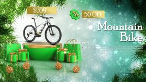 Videohive Christmas Sale_green branches_DIZAYNPROJECT.mp4_snapshot_00.43_[2022.11.14_09.07.02]