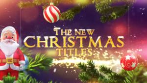 Videohive-Christmas-Titles-4-22825602