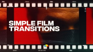 Videohive Film Simple Transitions.mp4_snapshot_00.00.000