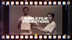 Videohive Film Simple Transitions.mp4_snapshot_00.02.334