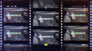Videohive Film Simple Transitions.mp4_snapshot_00.06.522