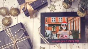 Videohive Gold Christmas Slideshow_DIZAYNPROJECT.mp4_snapshot_00.22_[2022.11.05_09.43.04]