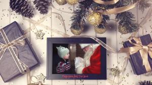 Videohive Gold Christmas Slideshow_DIZAYNPROJECT.mp4_snapshot_00.42_[2022.11.05_09.43.29]