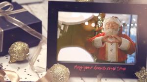 Videohive Gold Christmas Slideshow_DIZAYNPROJECT.mp4_snapshot_00.59_[2022.11.05_09.43.53]