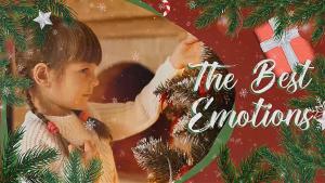 Videohive Merry Christmas Original Slideshow_DIZAYNPROJECT.mp4_snapshot_00.23_[2022.11.09_09.03.35]