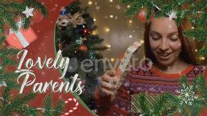 Videohive Merry Christmas Original Slideshow_DIZAYNPROJECT.mp4_snapshot_00.53_[2022.11.09_09.04.21]