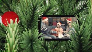Videohive The Christmas Tree Slideshow_DIZAYNPROJECT.mp4_snapshot_00.03_[2022.11.18_09.28.47]